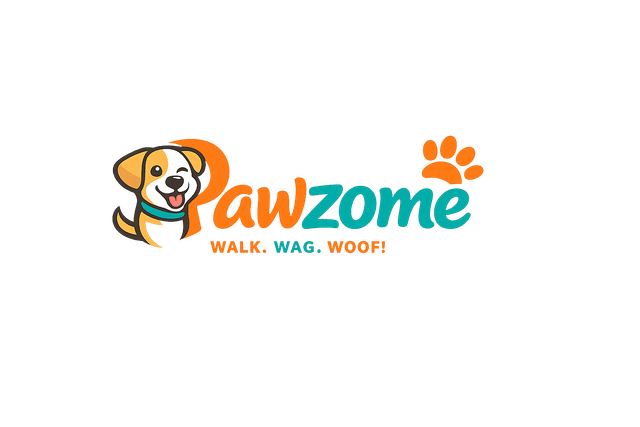 Pawzome